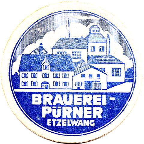 etzelwang as-by puerner rund 1a (215-schmaler rand-blau)